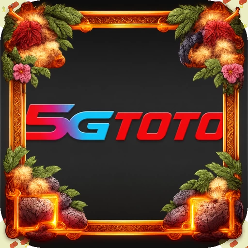 5gtoto Versi Terbaru untuk Android Tanpa Ribet