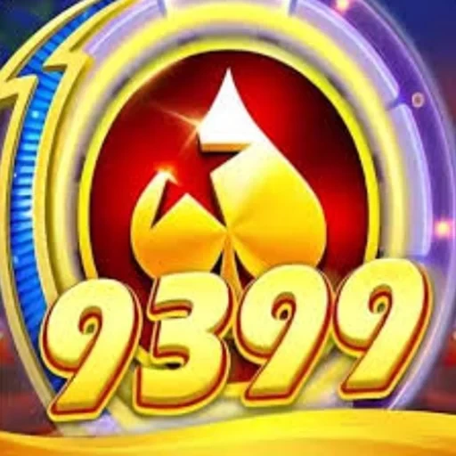 9399 APK Terbaru untuk Perangkat Android
