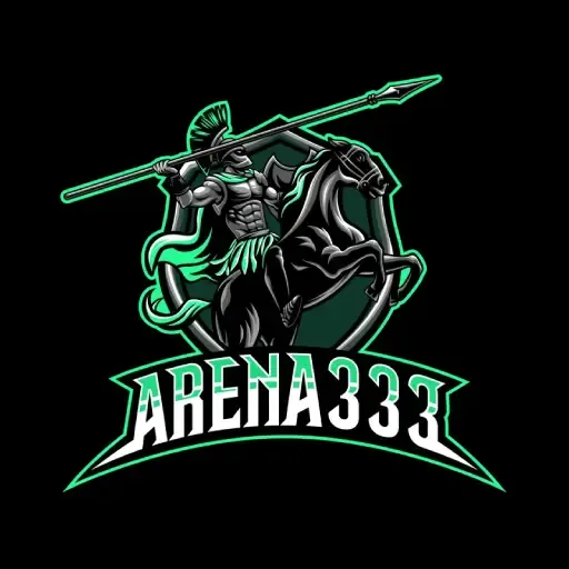 Aplikasi arena333 Paling Baru untuk Android