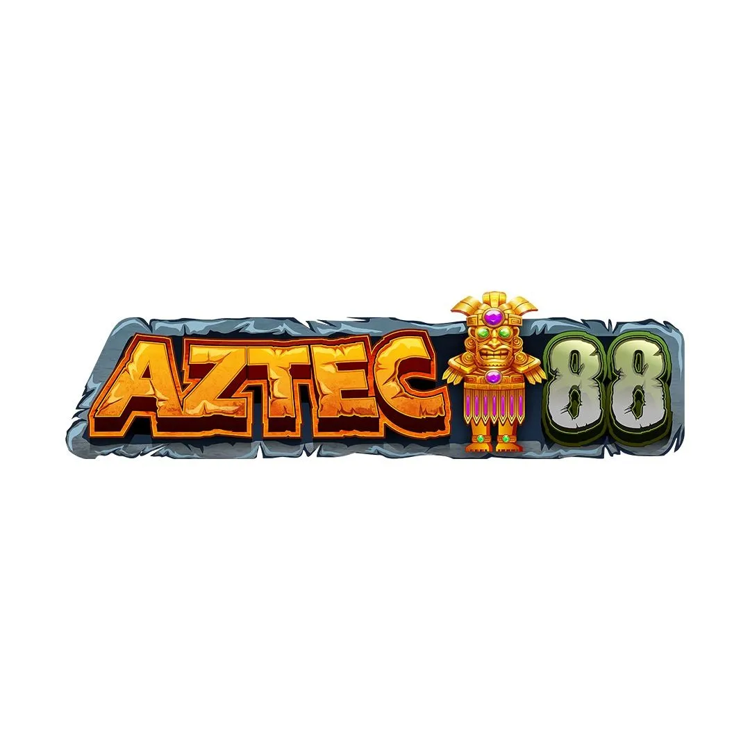 Panduan Instalasi Aplikasi aztec88 di Android