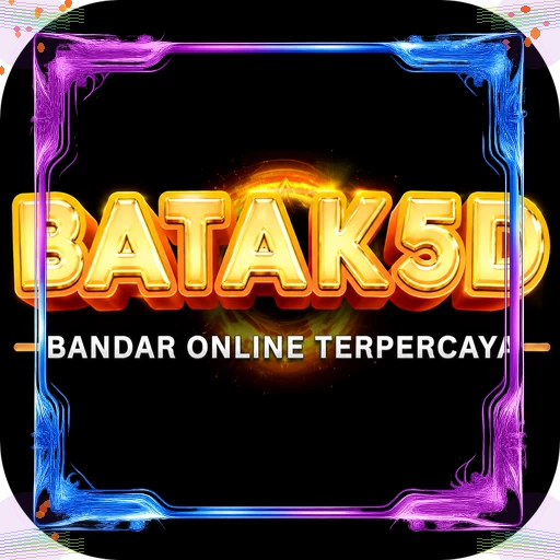 Aplikasi batak5d Paling Baru untuk Android