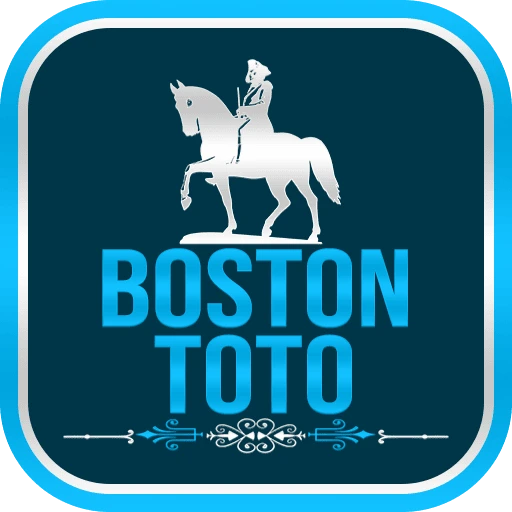 Aplikasi bostontoto Terbaik untuk Android dan iOS