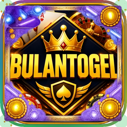 Download Aplikasi bulantogel Terbaru untuk HP Android