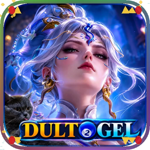 Cara Pasang dultogel di HP Android dengan Benar