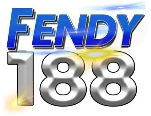 Unduh fendy188 APK Gratis untuk Android