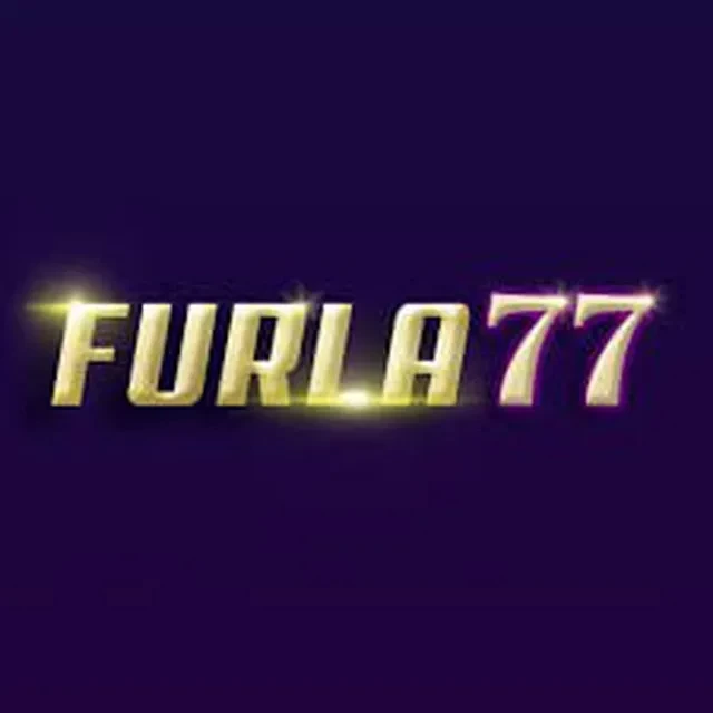 furla77 APK Versi Terbaru untuk Android 2026