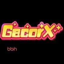 Aplikasi gacorx Paling Baru untuk Android