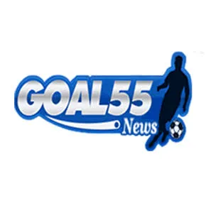 Cara Pasang goal55 di HP Android dengan Benar