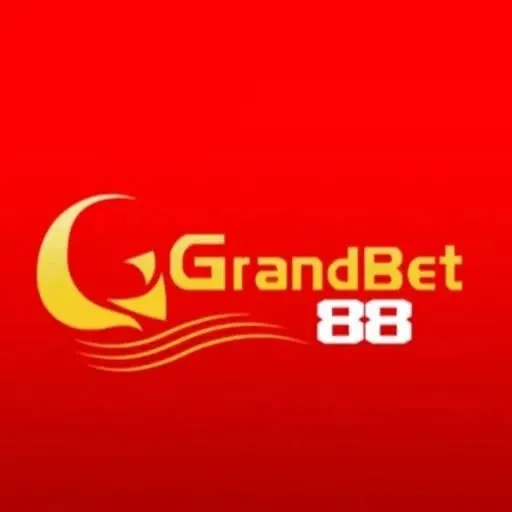 Unduh grandbet88 APK Gratis untuk Android