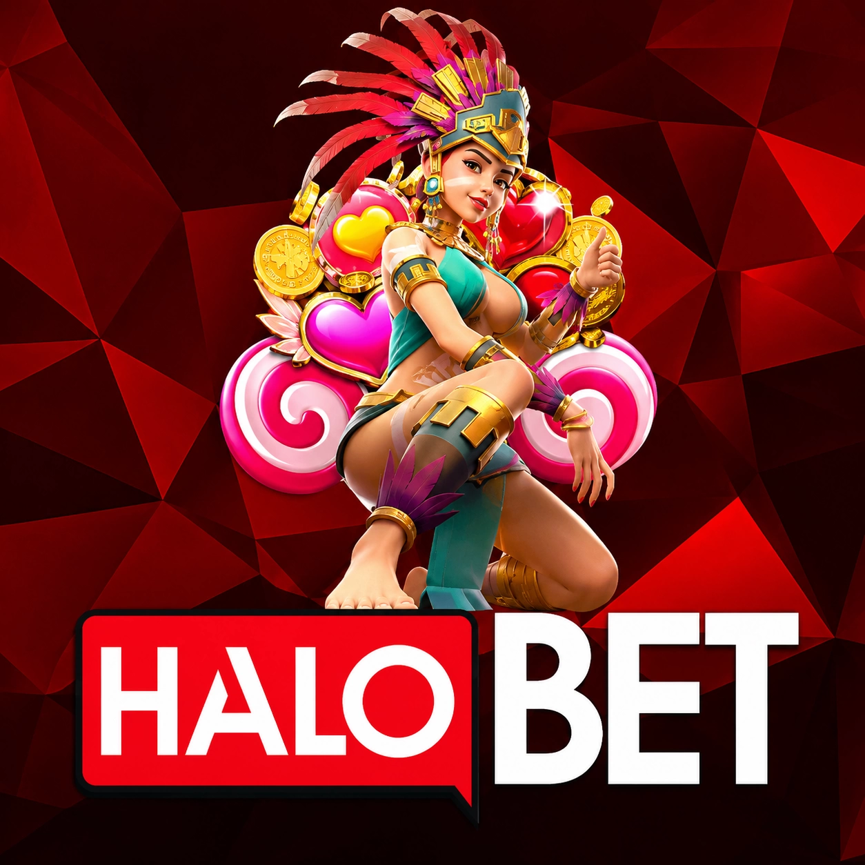 Panduan Instalasi Aplikasi halobet di Android