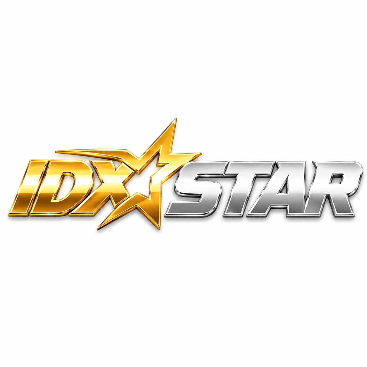 Download idxstar APK untuk Android