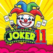 Download joker11 APK Terbaru untuk HP Android