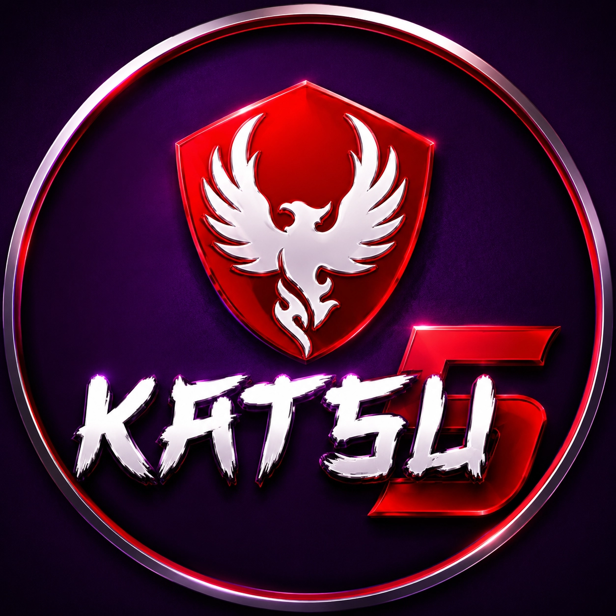 katsu5 APK Versi Terbaru untuk Android 2026