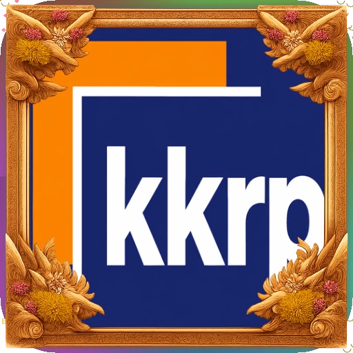 kkrp APK: Cara Download dan Instal di Android