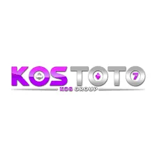 kostoto APK Versi Terbaru untuk Android 2026