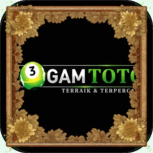 logamtoto APK Full Version untuk Android