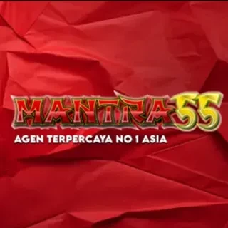 mantra55 Terbaru untuk Android: Download APK Gratis