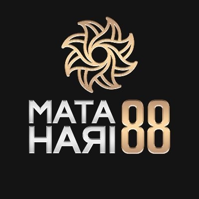 matahari88 APK Full Version untuk Android
