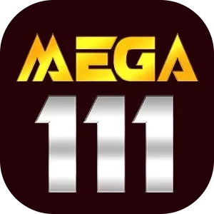 Unduh mega111 APK Gratis untuk Android