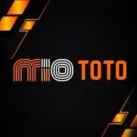 Aplikasi miototo Paling Baru untuk Android