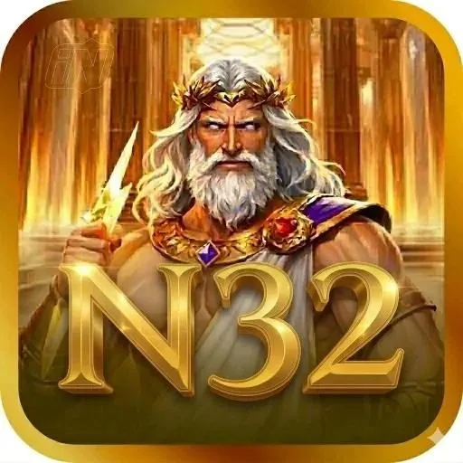Unduh n32 APK Gratis untuk Android