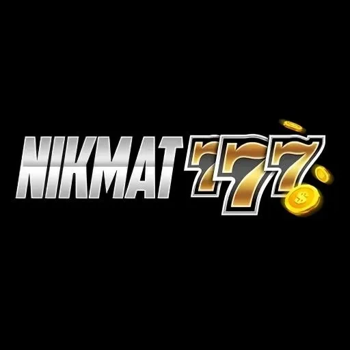 nikmat777 APK Terbaru untuk Android Tanpa Iklan