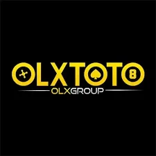 Aplikasi olxtoto Terbaru untuk Android dan iOS