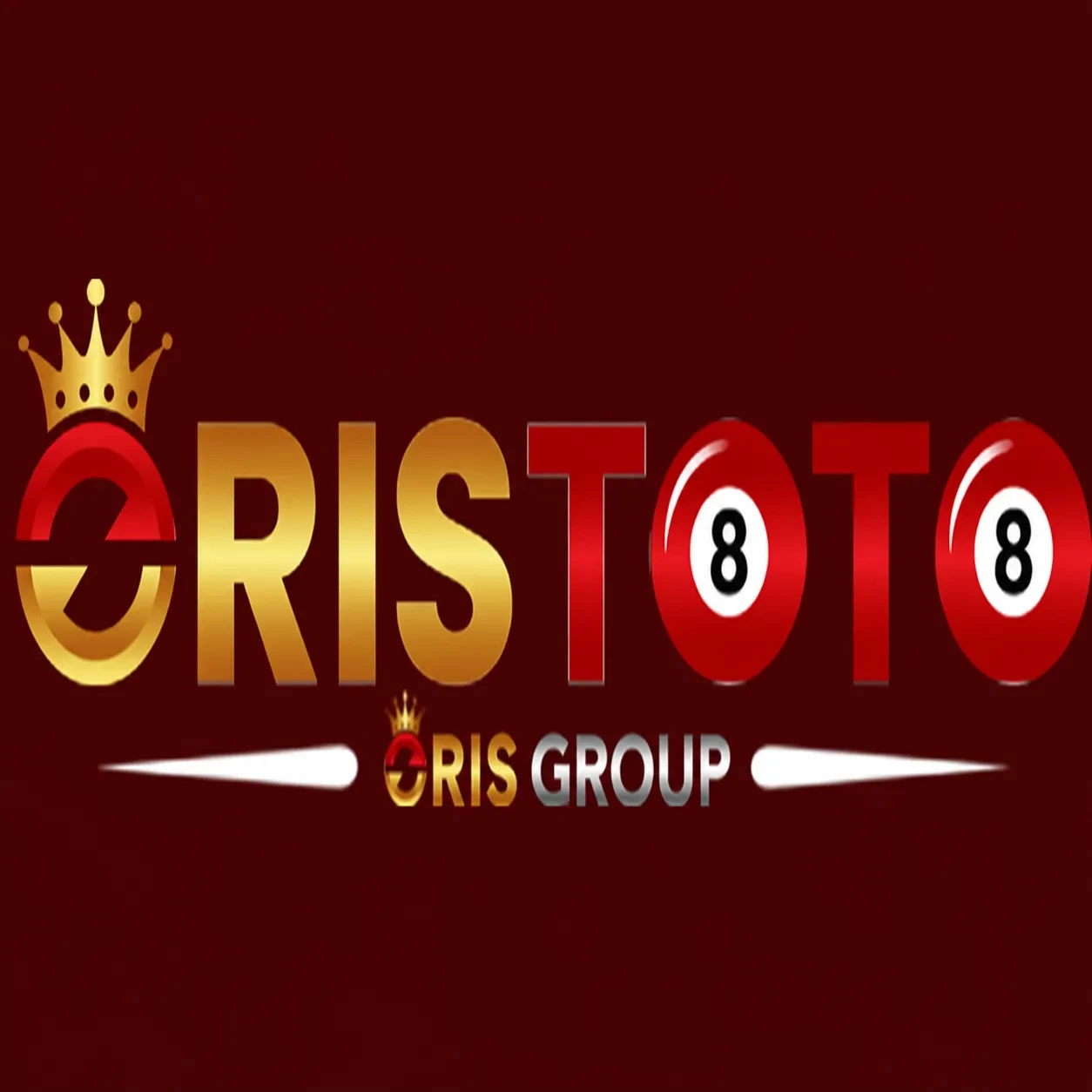 oristoto Terbaru untuk Android: Download APK Gratis