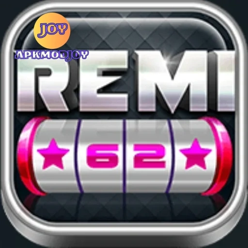 remi62 APK Versi Terbaru untuk Android 2026