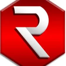 Panduan Instalasi Aplikasi rinduslot di Android