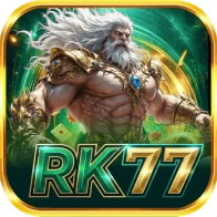Aplikasi rk77 Terbaik untuk Android dan iOS