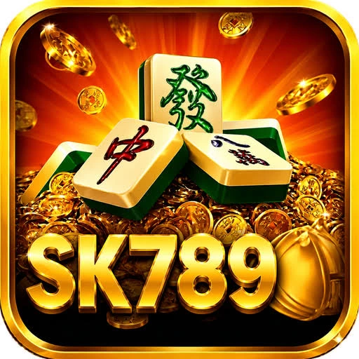 Unduh sk789 APK Gratis untuk Android