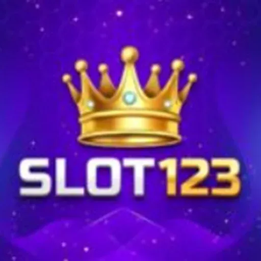 slot123 APK Full Version untuk Android