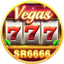 sr6666 APK Full Version untuk Android