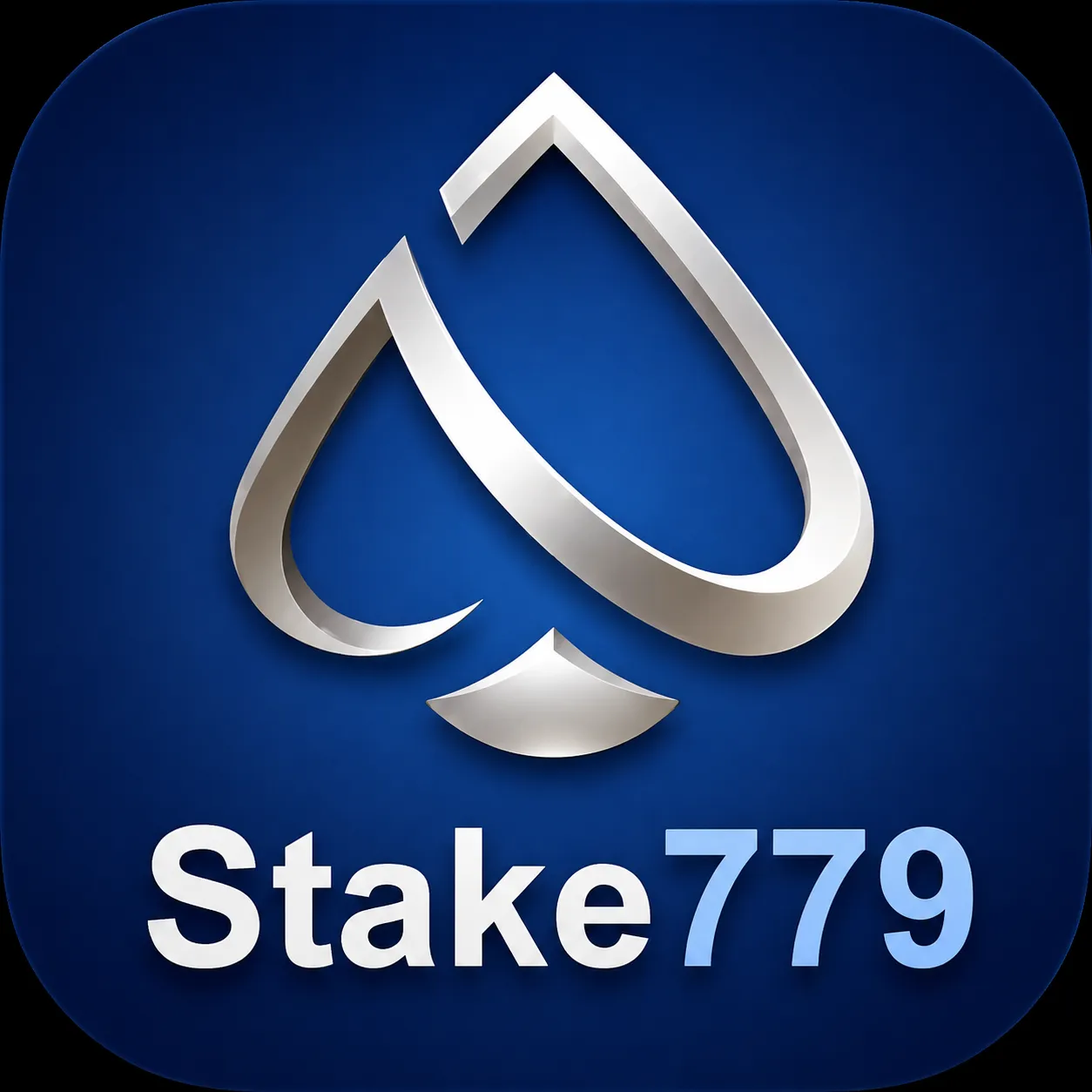 Aplikasi stake779 Terbaru untuk Android dan iOS