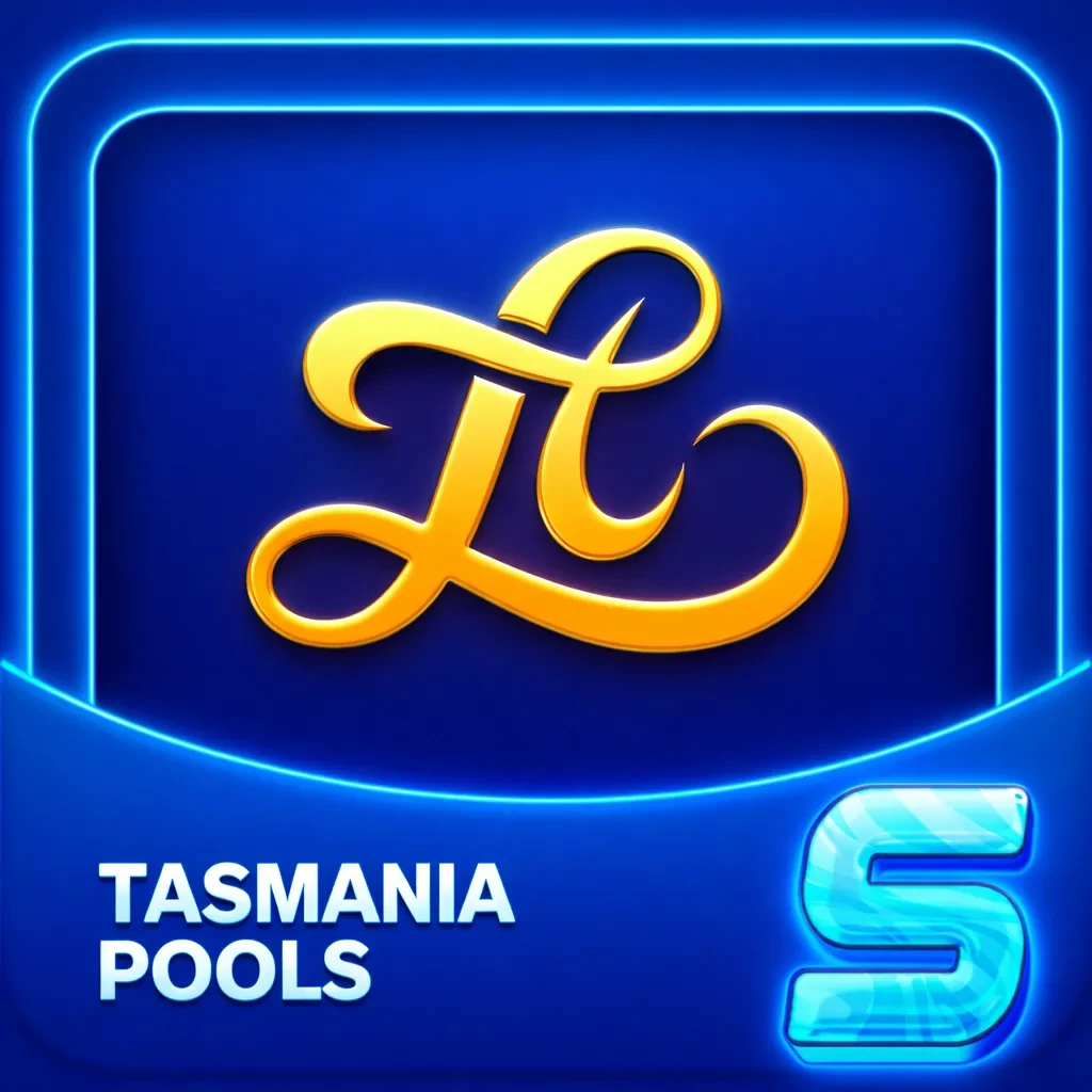 Aplikasi sungaitoto Paling Baru untuk Android