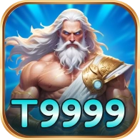 t9999 APK Versi Terbaru untuk Android 2026