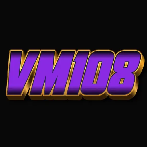 Download vm108 APK Original untuk Android
