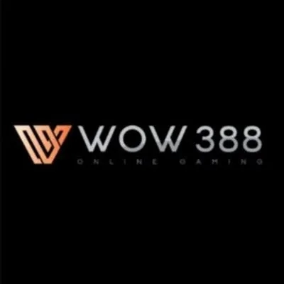 Aplikasi wow388 Ringan untuk Android