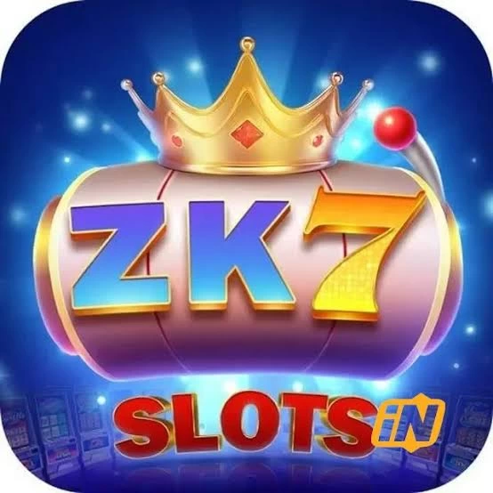 Unduh zk7slots APK Gratis untuk Android