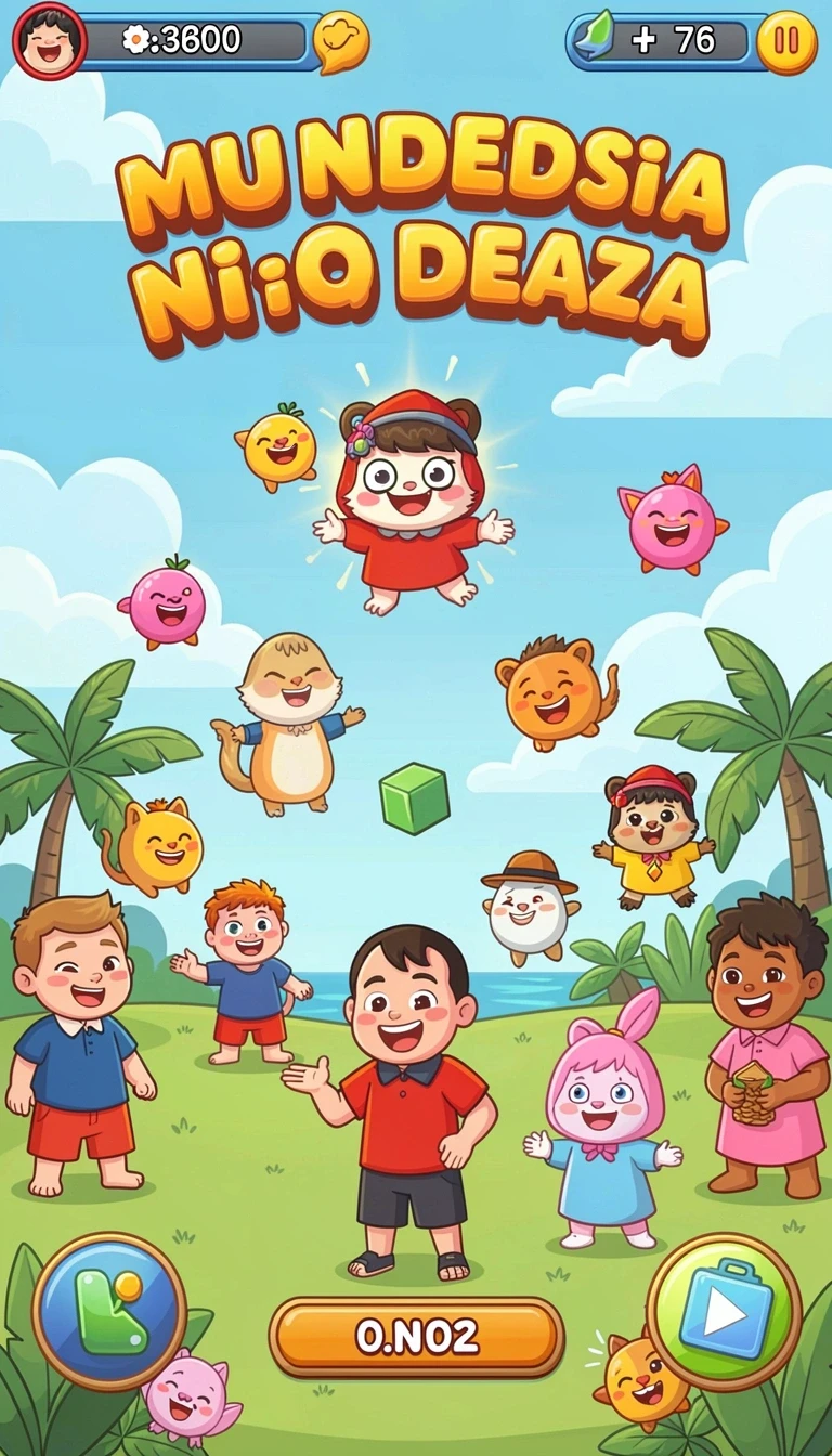 ultra88 APK Versi Terbaru untuk Android 2026