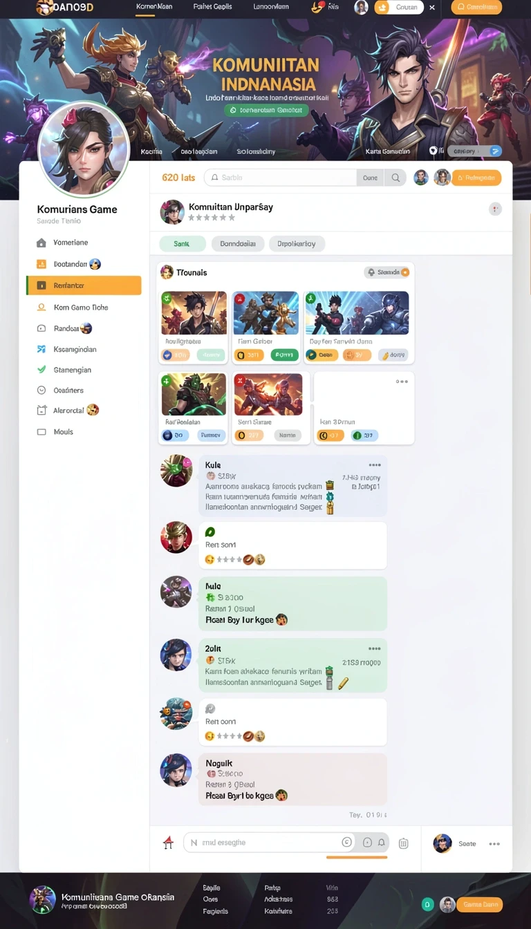 Aplikasi pphoki Terpercaya untuk Android