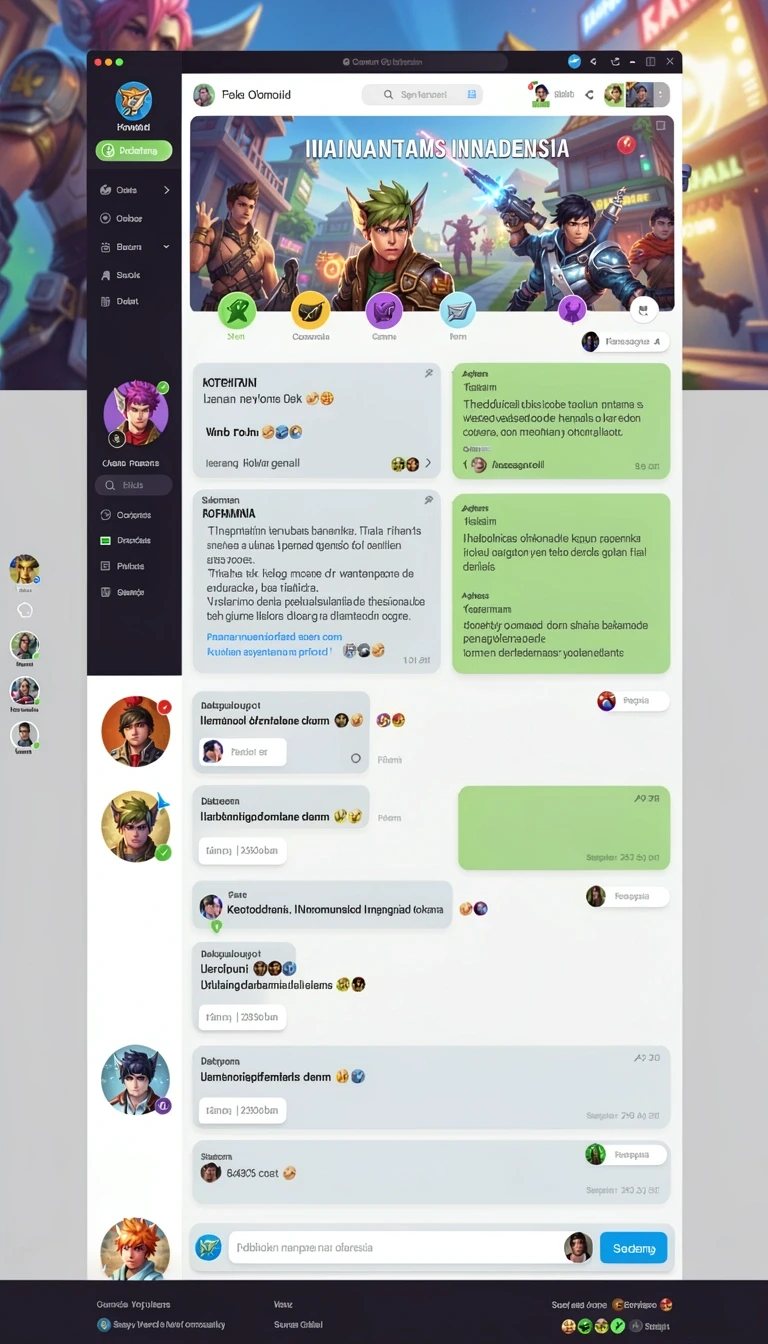 Aplikasi sky77 Resmi dan Terpercaya di Android