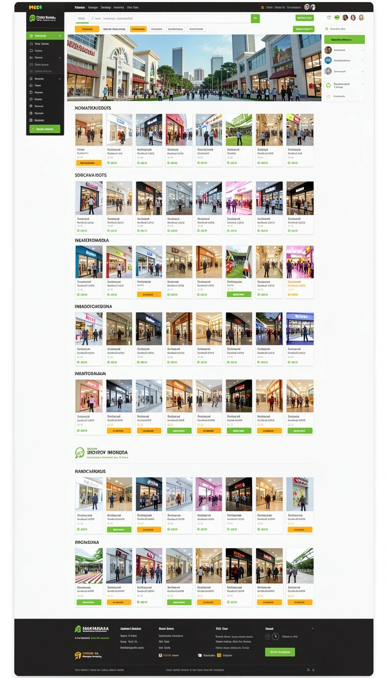 gawang69 Terbaru untuk Android: Download APK Gratis