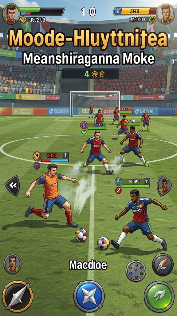 Aplikasi gogorejeki Paling Baru untuk Android
