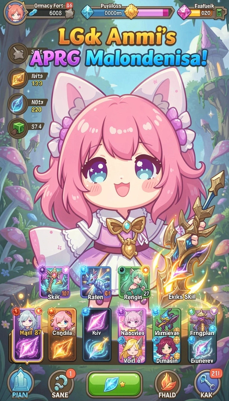 Download Aplikasi juragan28 Terbaru untuk HP Android