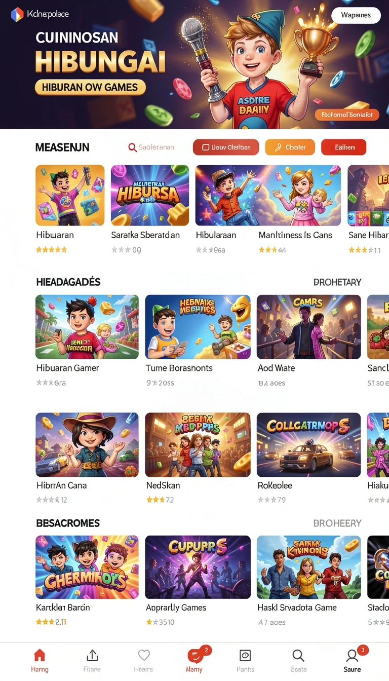 Panduan Instalasi Aplikasi win199 di Android
