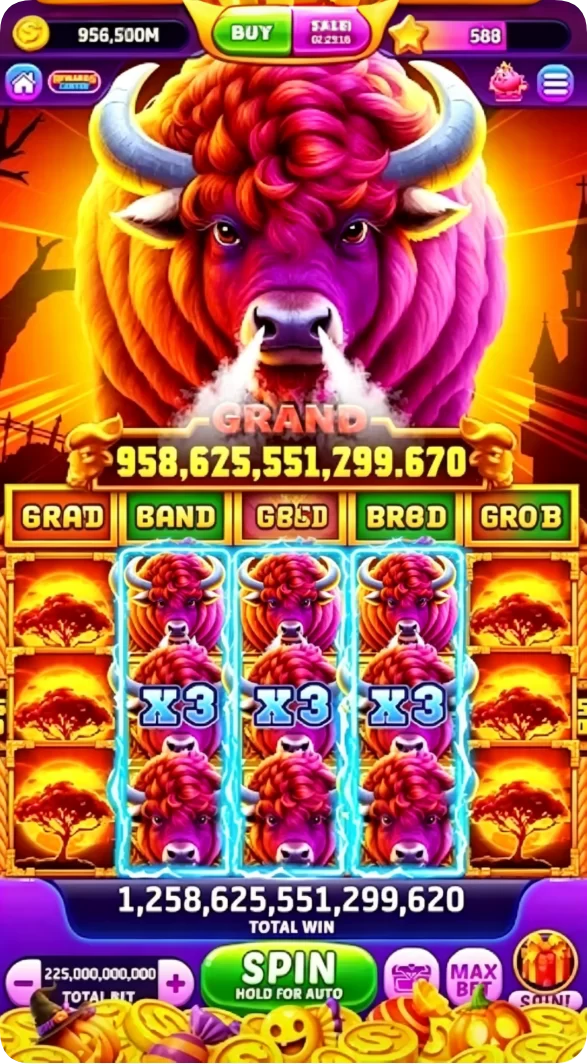 rr44 APK Full Version untuk Android