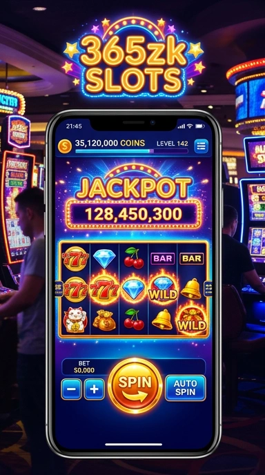Panduan Instalasi Aplikasi gogo77 di Android