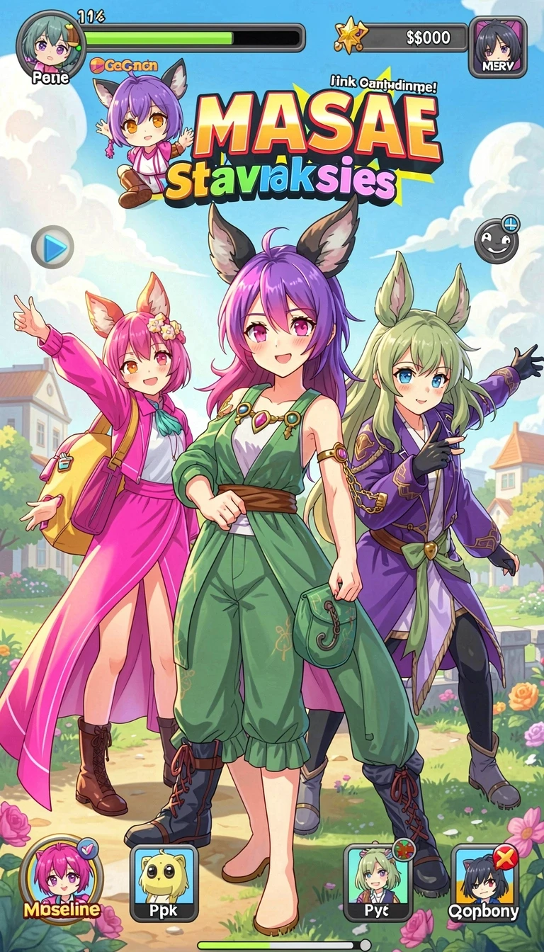 sehoki APK Terbaru untuk Android Tanpa Iklan